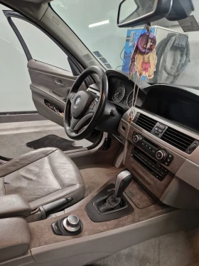BMW 330 undefined | Auto.bg — изображение 11