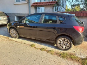Opel Astra J | Mobile.bg � ����� ������ 3