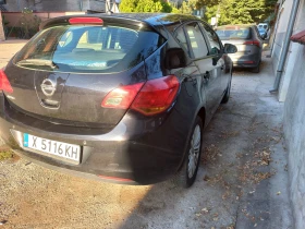 Opel Astra J | Mobile.bg � ����� ������ 6
