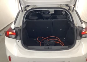 Opel Corsa | Mobile.bg � ����� ������ 7
