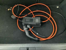 Opel Corsa | Mobile.bg � ����� ������ 11