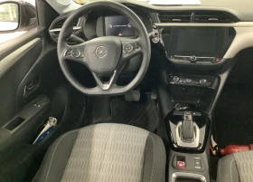 Opel Corsa | Mobile.bg � ����� ������ 8