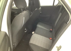 Opel Corsa | Mobile.bg � ����� ������ 10