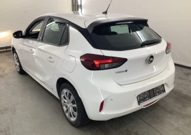 Opel Corsa | Mobile.bg � ����� ������ 3
