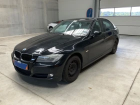 ������ BMW 318
