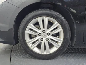 Lexus ES 3.5 2GR Automatic | Auto.bg — изображение 5