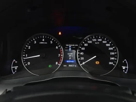 Lexus ES 3.5 2GR Automatic | Auto.bg — изображение 8