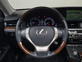 Lexus ES 3.5 2GR Automatic | Auto.bg — изображение 13
