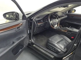 Lexus ES 3.5 2GR Automatic | Auto.bg — изображение 10