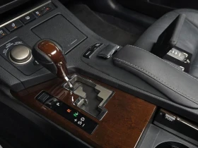 Lexus ES 3.5 2GR Automatic | Auto.bg — изображение 9