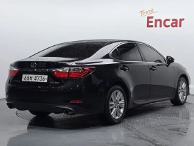 Lexus ES 3.5 2GR Automatic | Auto.bg — изображение 2