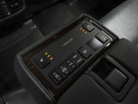 Lexus ES 3.5 2GR Automatic | Auto.bg — изображение 17