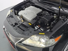 Lexus ES 3.5 2GR Automatic | Auto.bg — изображение 6