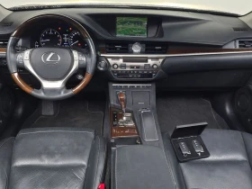 Lexus ES 3.5 2GR Automatic | Auto.bg — изображение 7