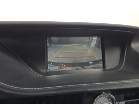 Lexus ES 3.5 2GR Automatic | Auto.bg — изображение 14