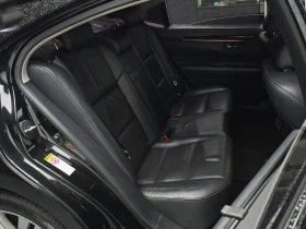 Lexus ES 3.5 2GR Automatic | Auto.bg — изображение 11