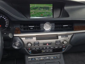 Lexus ES 3.5 2GR Automatic | Auto.bg — изображение 15