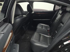 Lexus ES 3.5 2GR Automatic | Auto.bg — изображение 12