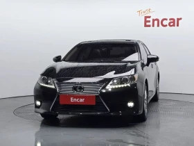Lexus ES 3.5 2GR Automatic | Auto.bg — изображение 3