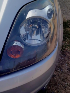 Ford Fiesta 1.4DCTI | Mobile.bg � ����� ������ 16