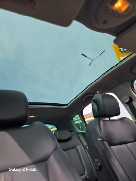 Peugeot 3008 ��������, �������, ����, ���������, HEAD UP  | Mobile.bg � ����� ������ 15
