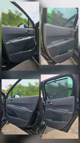 Peugeot 3008 ��������, �������, ����, ���������, HEAD UP  | Mobile.bg � ����� ������ 9