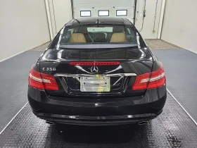 Mercedes-Benz E 350 RWD / АВТОКРЕДИТ - 10000 € - 22417535 5
