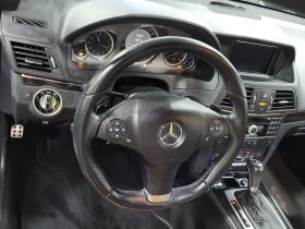 Mercedes-Benz E 350 RWD / АВТОКРЕДИТ - 10000 € - 22417535 10