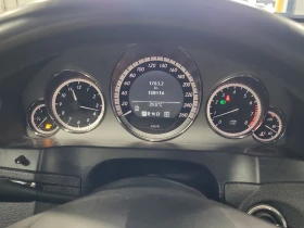 Mercedes-Benz E 350 RWD / АВТОКРЕДИТ - 10000 € - 22417535 11