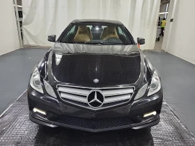 Mercedes-Benz E 350 RWD / АВТОКРЕДИТ