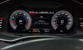 Audi A6 45 TFSI Quattro Premium, ���� �� �� | Mobile.bg � ����� ������ 7