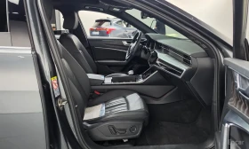 Audi A6 45 TFSI Quattro Premium, ���� �� �� | Mobile.bg � ����� ������ 10