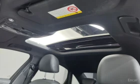 Audi A6 45 TFSI Quattro Premium, ���� �� �� | Mobile.bg � ����� ������ 15