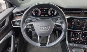 Audi A6 45 TFSI Quattro Premium, ���� �� �� | Mobile.bg � ����� ������ 12