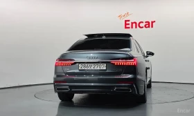 Audi A6 45 TFSI Quattro Premium, ���� �� �� | Mobile.bg � ����� ������ 4
