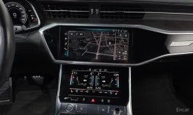 Audi A6 45 TFSI Quattro Premium, ���� �� �� | Mobile.bg � ����� ������ 13