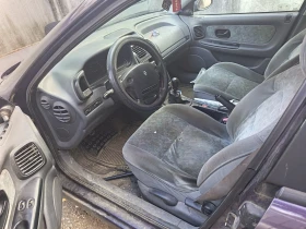 Renault Laguna - 990 € - 58358875 4