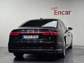 Audi A8 50 TDI Quattro Long/ �����/ 360/ PANO/ TV/ AMBIENT | Mobile.bg � ����� ������ 4