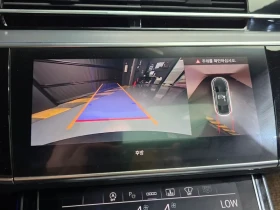 Audi A8 50 TDI Quattro Long/ �����/ 360/ PANO/ TV/ AMBIENT | Mobile.bg � ����� ������ 15