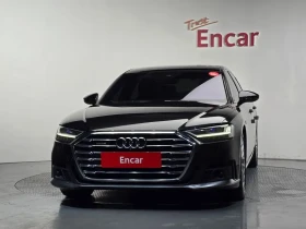 Audi A8 50 TDI Quattro Long/ �����/ 360/ PANO/ TV/ AMBIENT | Mobile.bg � ����� ������ 3