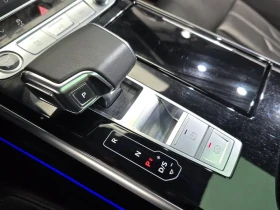 Audi A8 50 TDI Quattro Long/ �����/ 360/ PANO/ TV/ AMBIENT | Mobile.bg � ����� ������ 9