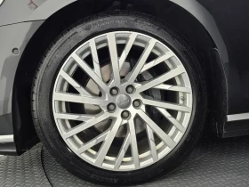 Audi A8 50 TDI Quattro Long/ �����/ 360/ PANO/ TV/ AMBIENT | Mobile.bg � ����� ������ 5