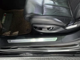 Audi A8 50 TDI Quattro Long/ �����/ 360/ PANO/ TV/ AMBIENT | Mobile.bg � ����� ������ 12
