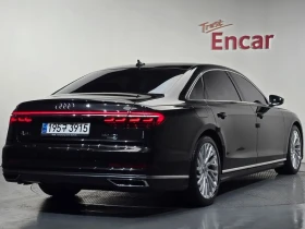Audi A8 50 TDI Quattro Long/ �����/ 360/ PANO/ TV/ AMBIENT | Mobile.bg � ����� ������ 2