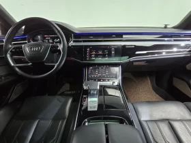 Audi A8 50 TDI Quattro Long/ �����/ 360/ PANO/ TV/ AMBIENT | Mobile.bg � ����� ������ 7