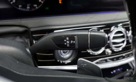 Mercedes-Benz Maybach | Mobile.bg � ����� ������ 9