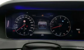Mercedes-Benz Maybach | Mobile.bg � ����� ������ 8