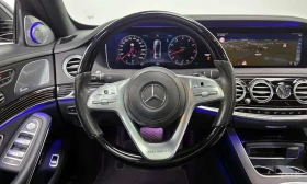 Mercedes-Benz Maybach | Mobile.bg � ����� ������ 13