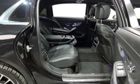 Mercedes-Benz Maybach | Mobile.bg � ����� ������ 12