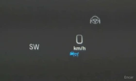 Mercedes-Benz Maybach | Mobile.bg � ����� ������ 17